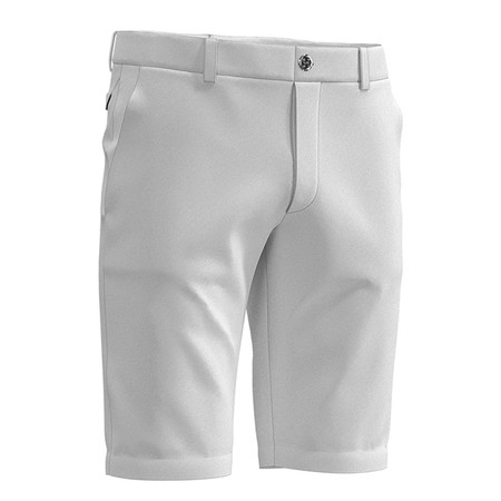 Colmar Men Shorts Croke