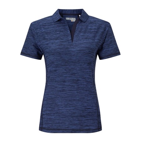 Callaway Shooting Star Polo