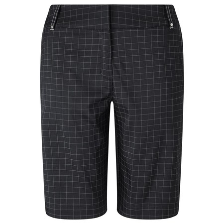 Callaway Grid Short