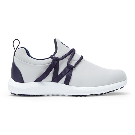 Footjoy Leisure