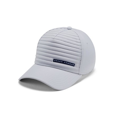 Under Armour Men's Golf Pro Fit Cap