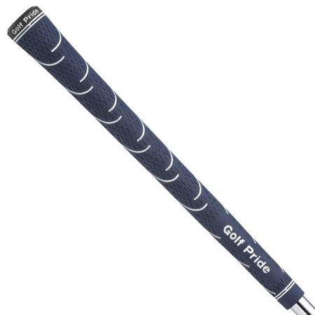 Golf Pride VDR Gts