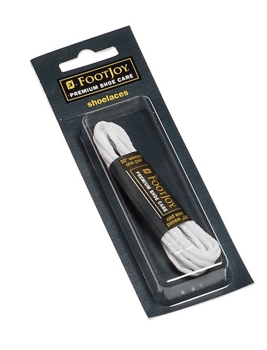 Footjoy Laces 30"