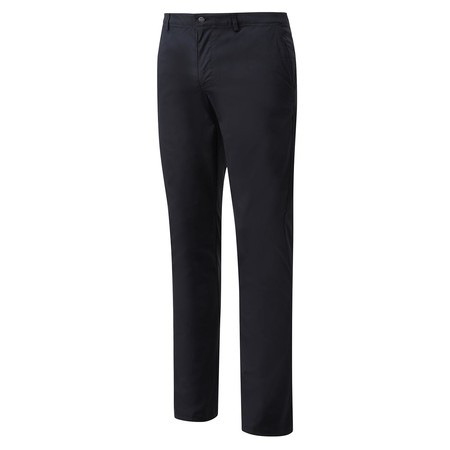 Callaway FF Cool Max Ergo Pant