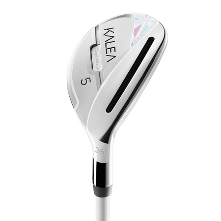 Taylormade Kalea 2019 Rescue Ladies