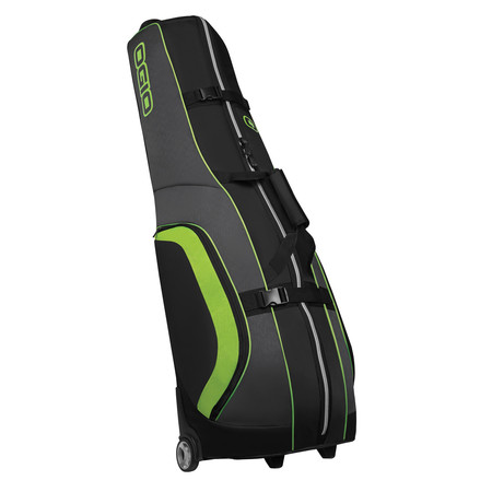 Ogio Mutant Travel Bag