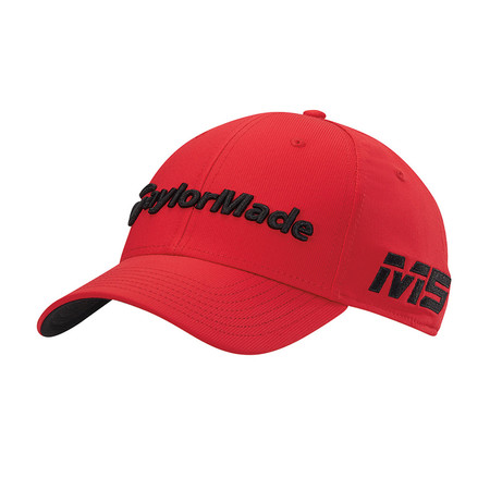 TaylorMade 19 Tour Radar Hat