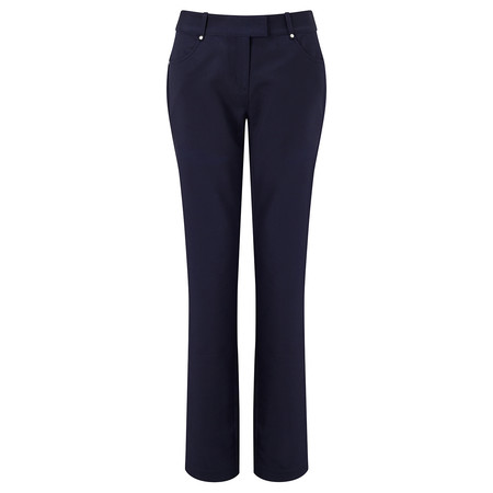 Callaway Ladies Thermal Trouser