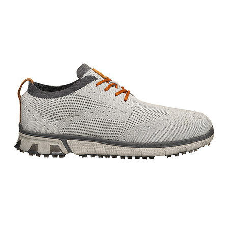 Callaway Apex Pro Knit