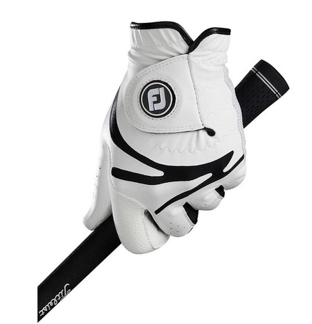 Footjoy Gtxtreme 2016