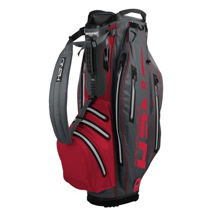 Sun Mountain 2020 H2NO ELITE Cart Bag