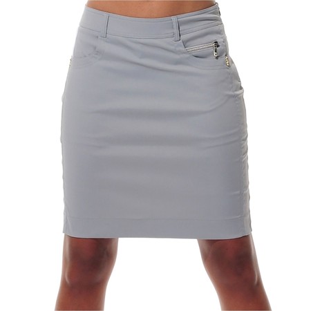 MDC Bubble Skort