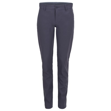 Peak Performance Women's Golf Coldrose Pants