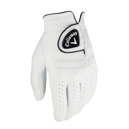 Callaway Tour Authentic