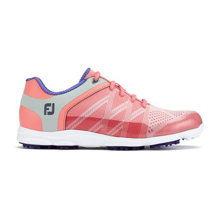 FootJoy Sport SL