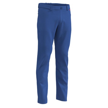 Colmar Men Slim Fit Pants Croke