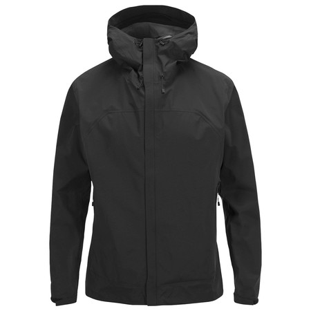 Peak Performance Men's Swift Jacket