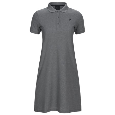 Peak Performance Women's Spin Golf Dress