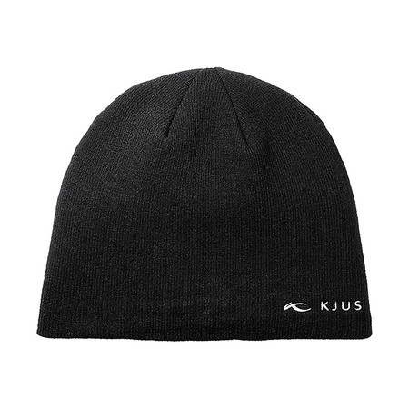 Kjus Unisex Formula Beanie