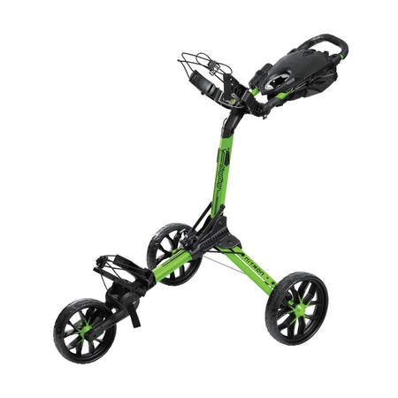BagBoy Nitron Trolley