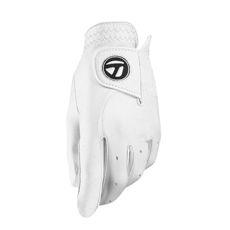 TaylorMade 19 Tour Preferred Glove