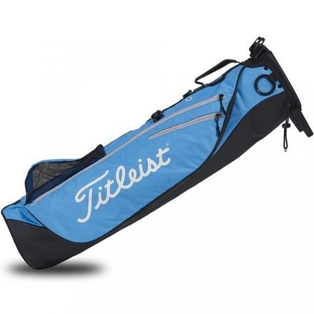 Titleist Premium Carry Bag