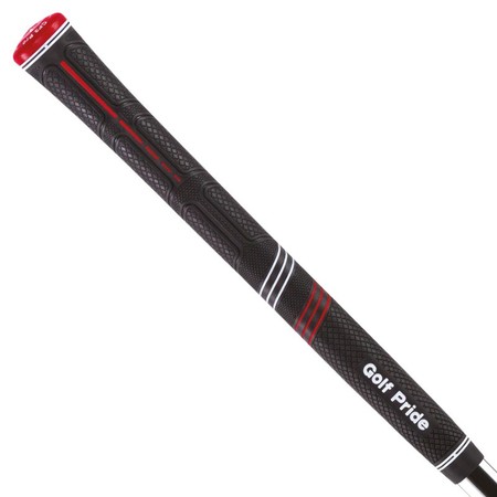 Golf Pride CP2 Pro Grip