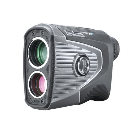 Bushnell PRO XE