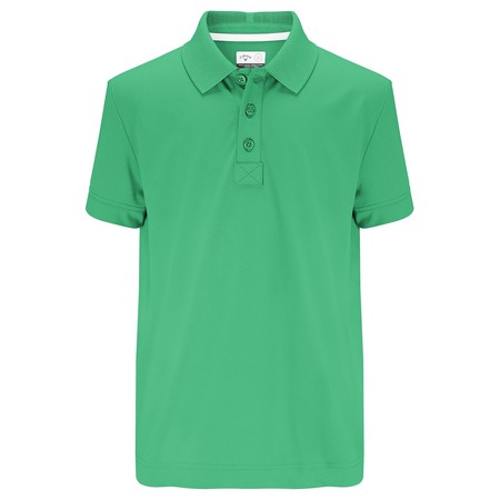 Callaway Youth Solid Polo II