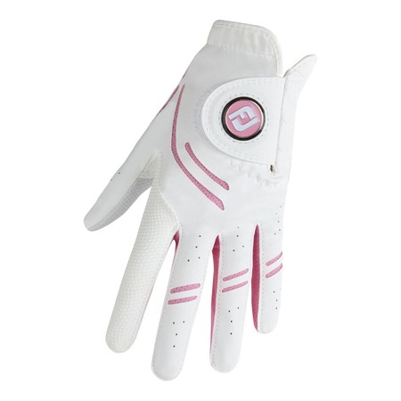 FootJoy GT Xtreme 19 Ladies