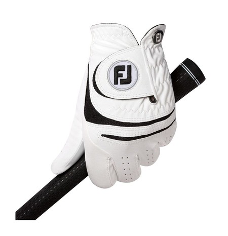 Footjoy Weathersof 17 Ladies