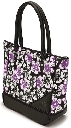 Callaway Uptown Tote Bag