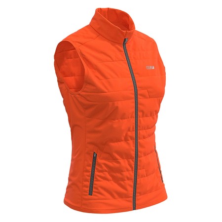 Colmar Ladies Lifestyle Vest Empire