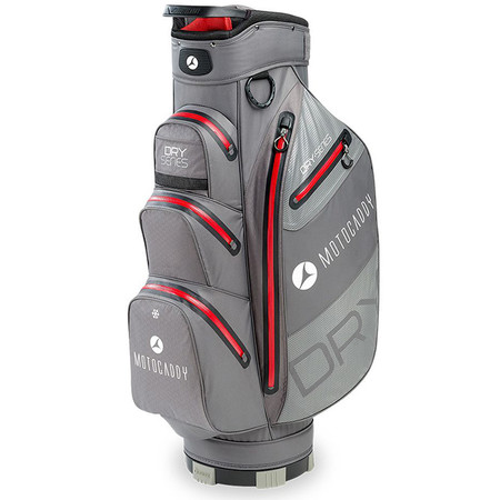 Motocaddy Cart Bag Dry Series 2020