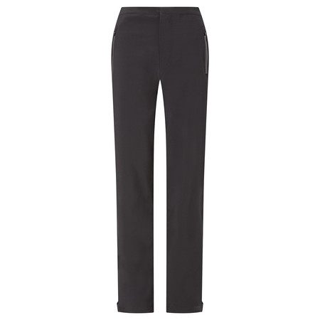 Callaway Water Proof Pant