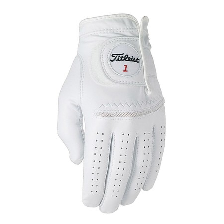 Titleist Permasoft Glove