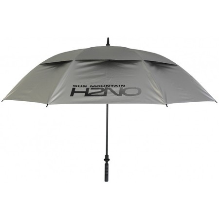 Sun Mountain 2020 UV H2NO Umbrella