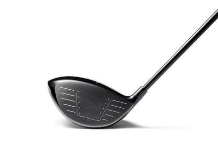 Mizuno ST200G Driver