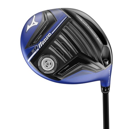 Mizuno ST180 Driver