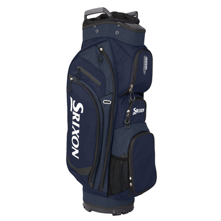 Srixon Performance Cart Bag