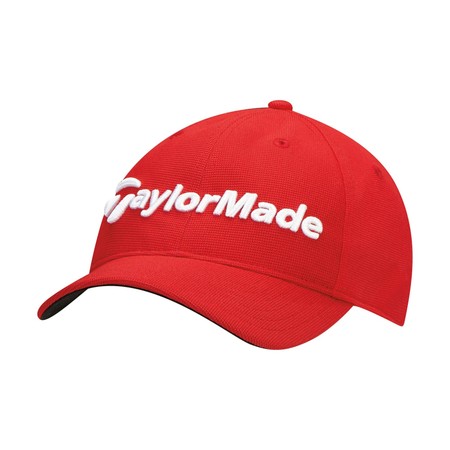 TaylorMade Junior Radar Cap