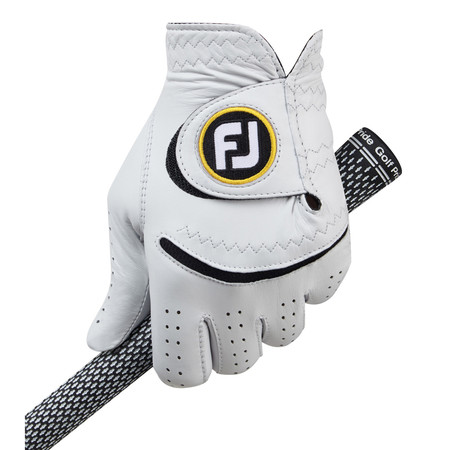 FootJoy StaSof 19 Cadet