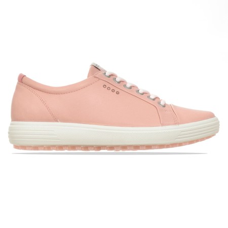Ecco Casual Hybrid