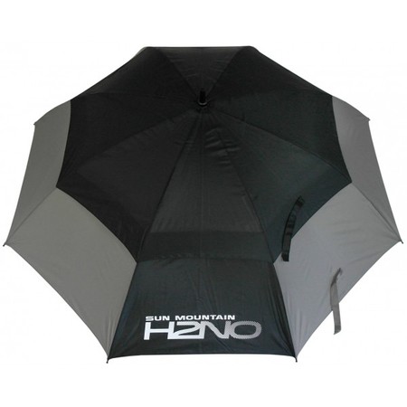 Sun Mountain 2020 UV H2NO Umbrella