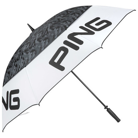 Ping Tour Umbrella