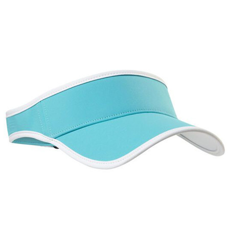 FootJoy FJ Golf Leisure Fashion Visor