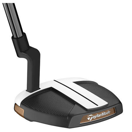 TaylorMade Spider FCG "L" Neck