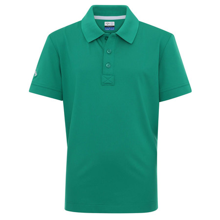 Callaway Youth Solid Polo II