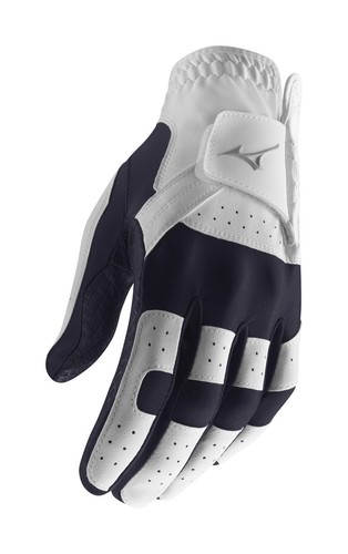 Mizuno Stretch Glove Men