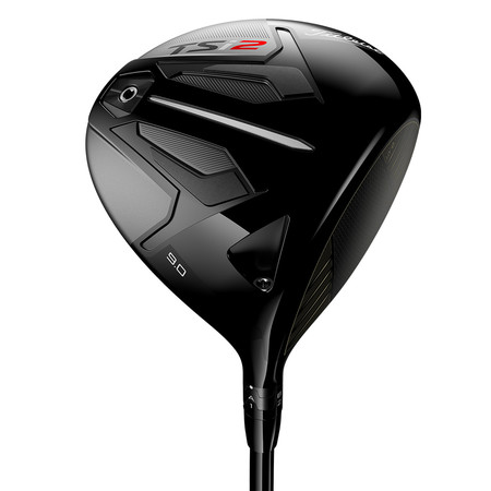 Titleist TSi2 Driver